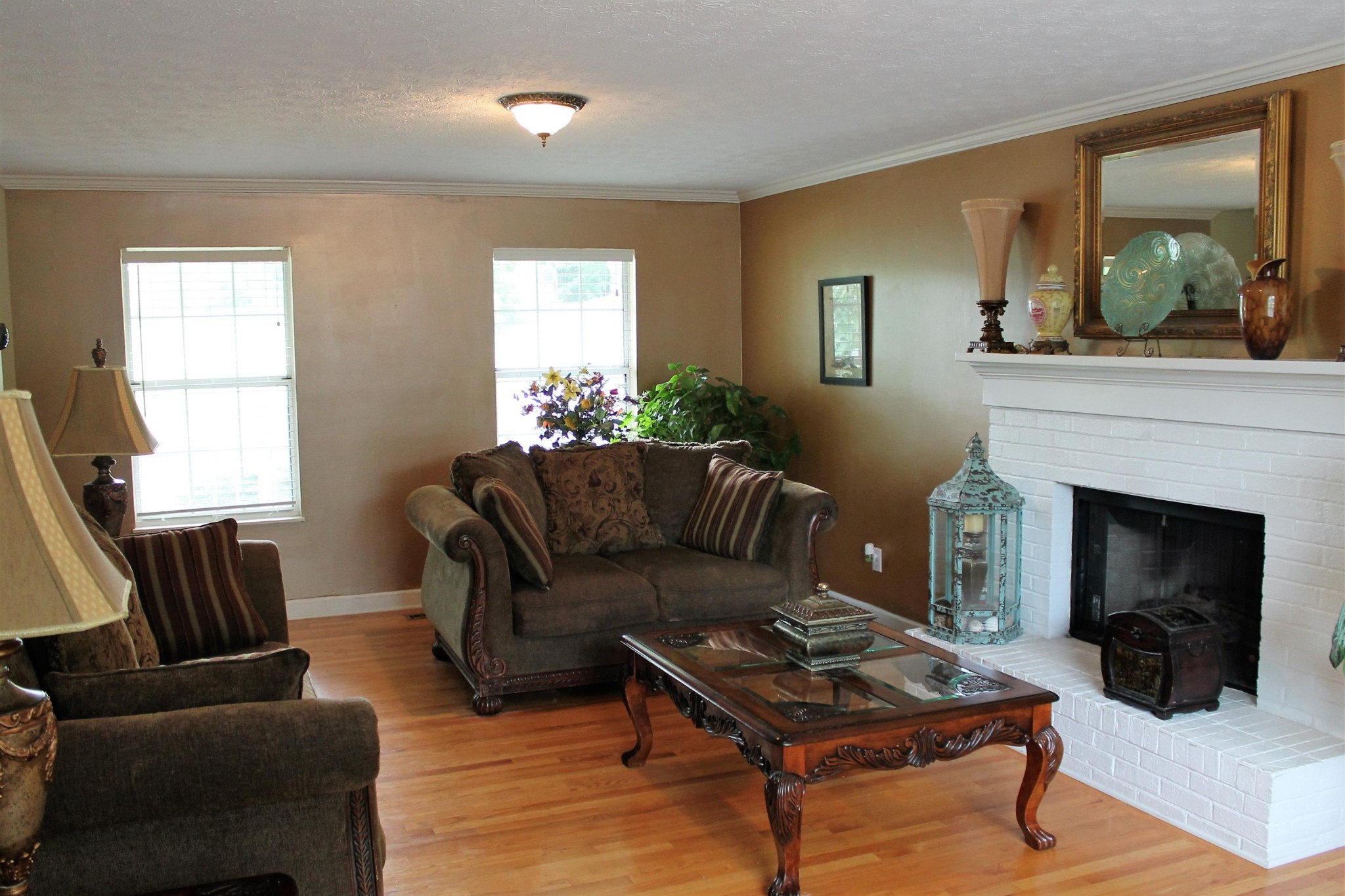 2129 Windbrook Road Knoxville, TN 37923 - Photo 8 of 33 Gallery Image 8