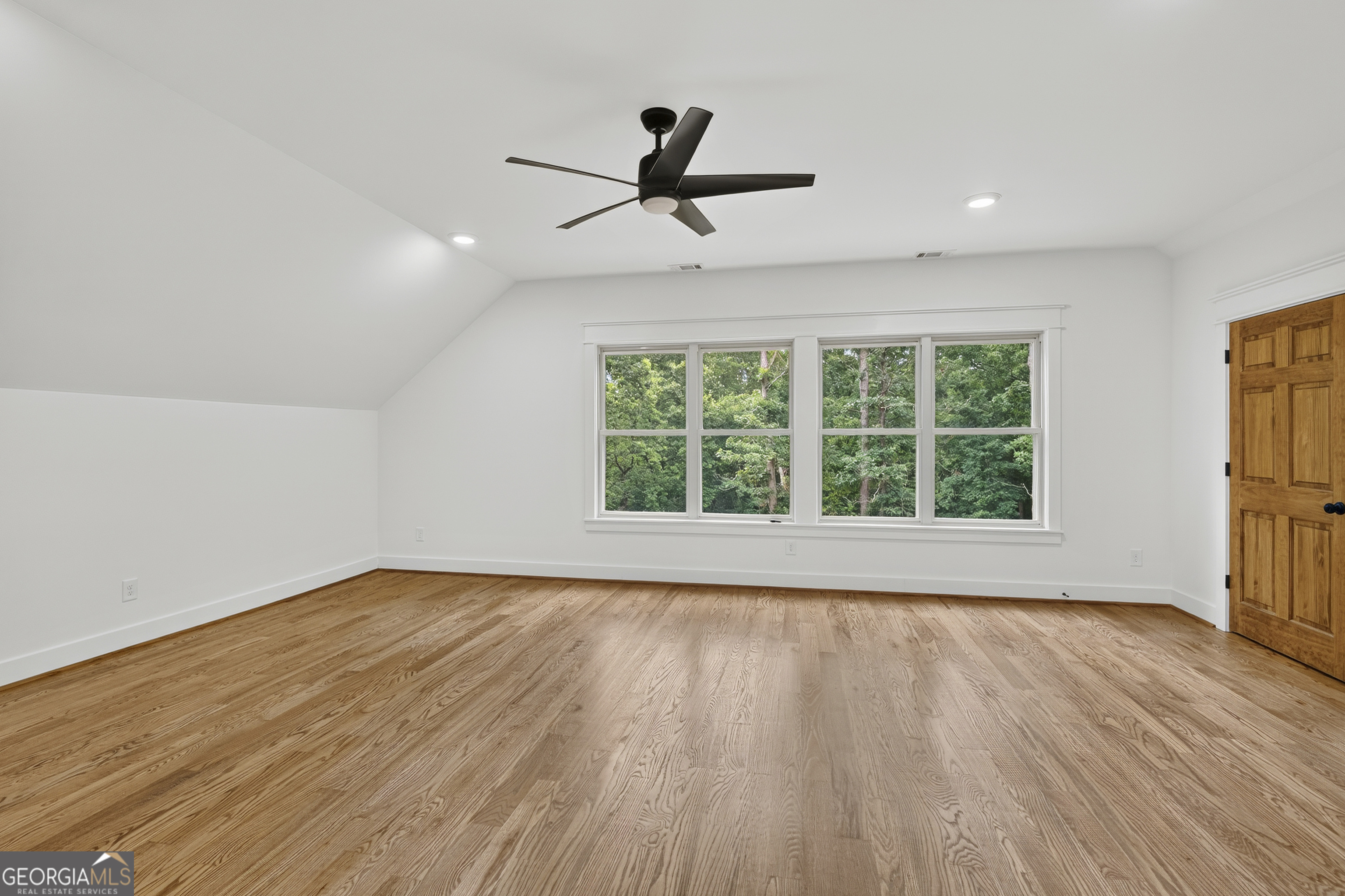 3860 Wiley Road Gainesville, GA 30506 - Photo 47 of 88