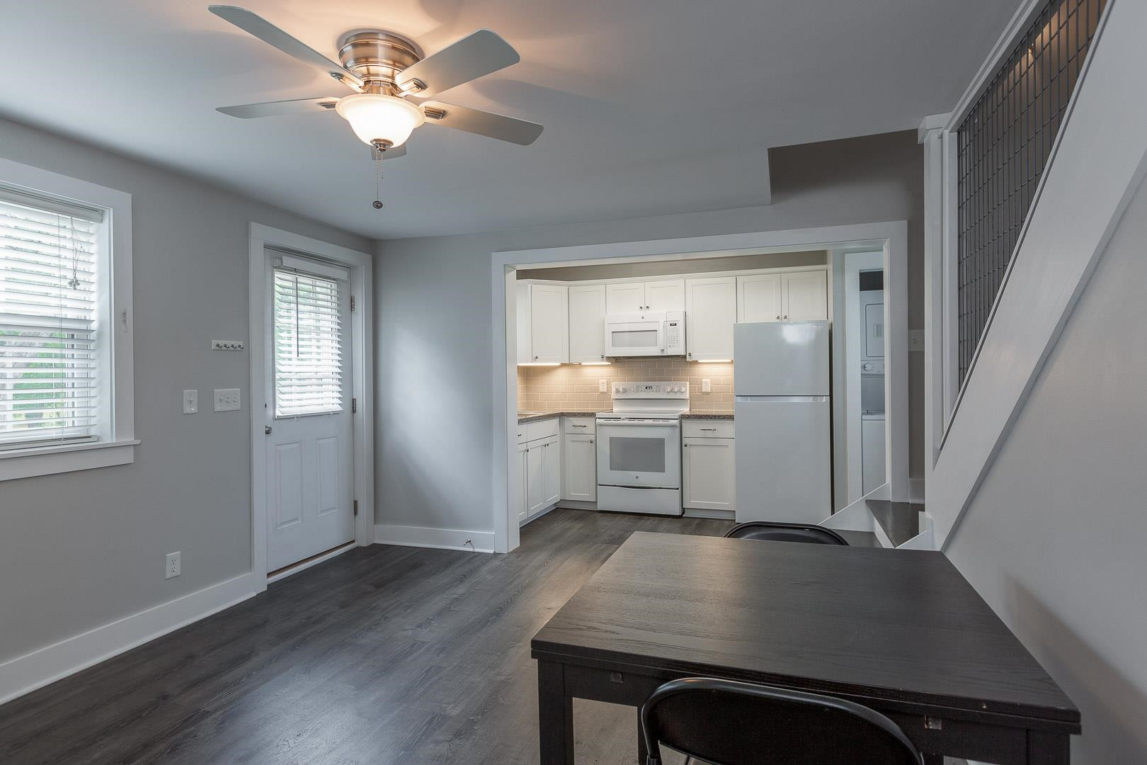 1263 Turlington Road Dunn, NC 28334 - Photo 13 of 24 Photo 13