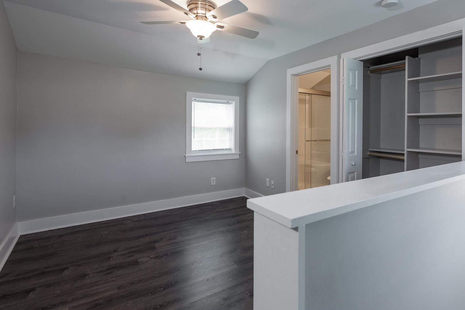 1263 Turlington Road Dunn, NC 28334 - Photo 15 of 24 Photo 15