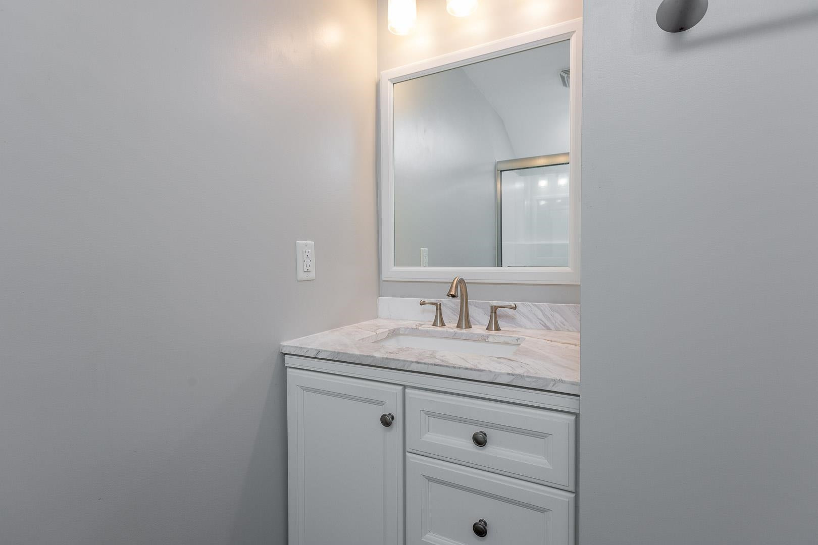 1263 Turlington Road Dunn, NC 28334 - Photo 18 of 24 Photo 18
