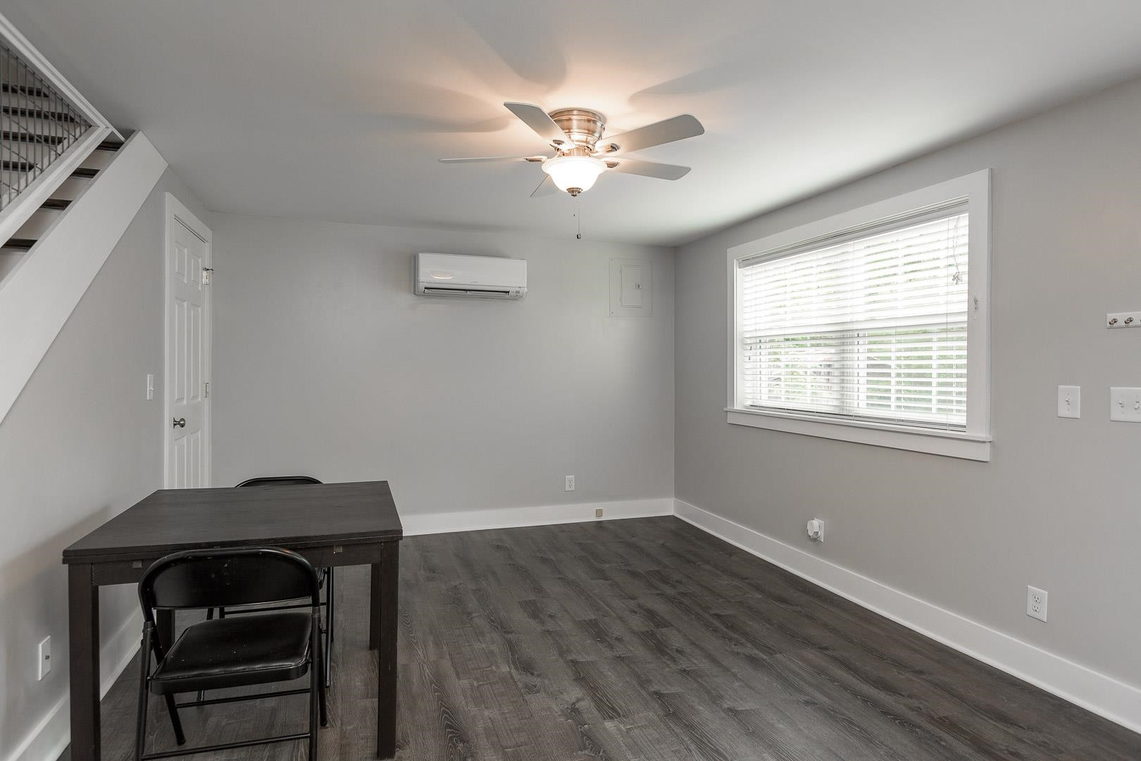 1263 Turlington Road Dunn, NC 28334 - Photo 8 of 24 Photo 8