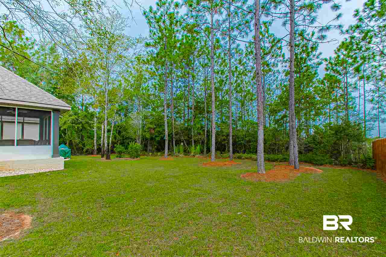 31775 Bobwhite Road Daphne, AL 36527 - Photo 42 of 50