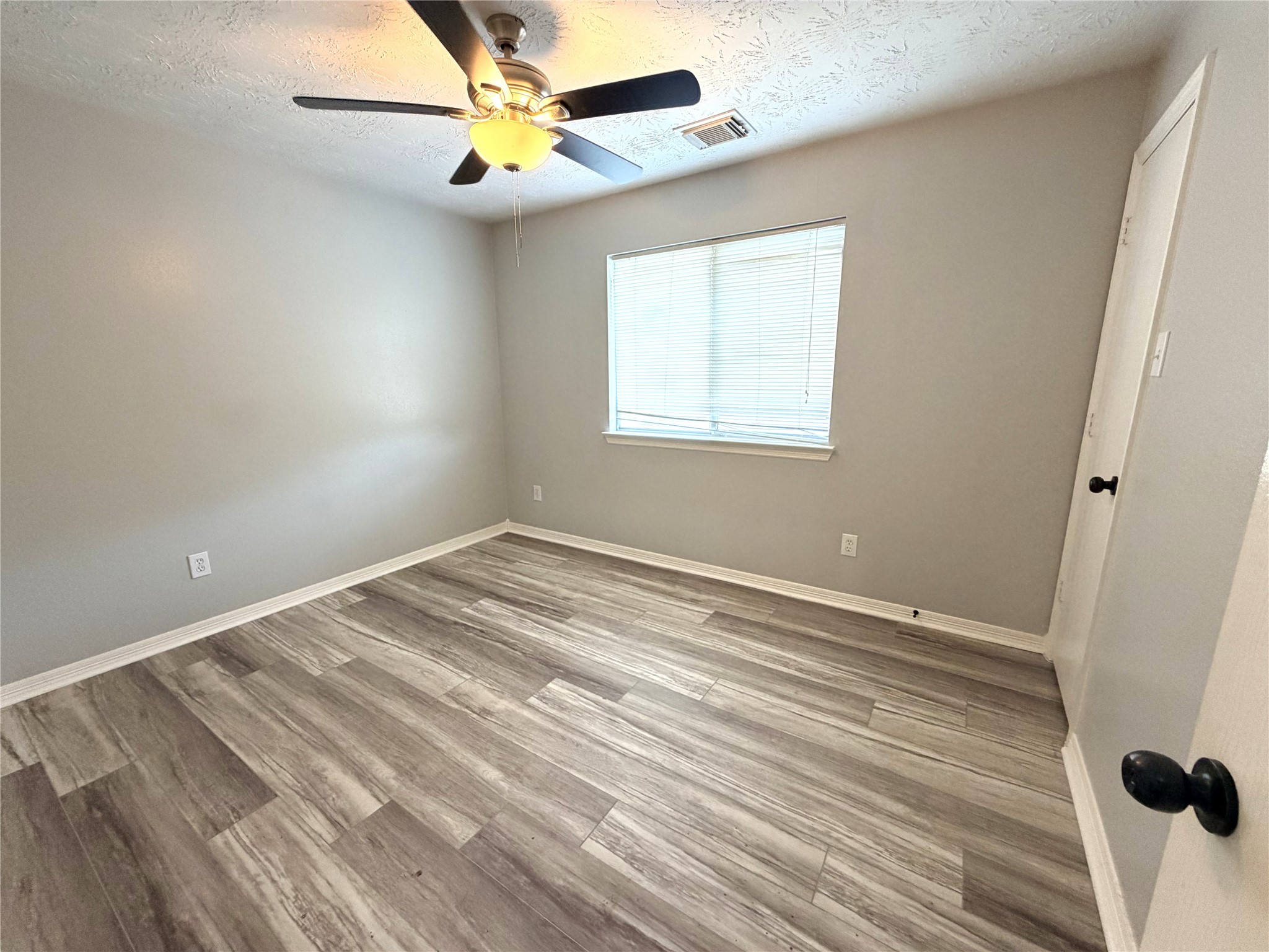 24122 Stargazer Point Spring, TX 77373 - Photo 13 of 16 Gallery Image 13