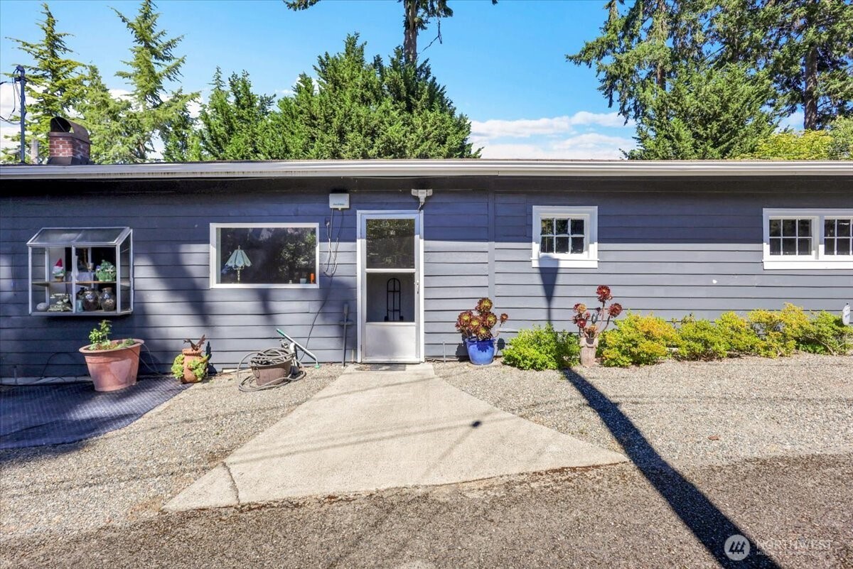 15402 Rose Road Southwest Lakewood, WA 98498 - Photo 29 of 40 Gallery Image 29