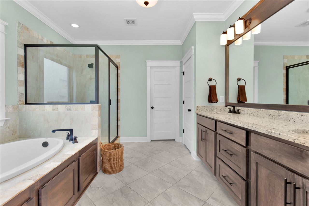 12746 Ibis Boulevard Daphne, AL 36527 - Photo 22 of 30