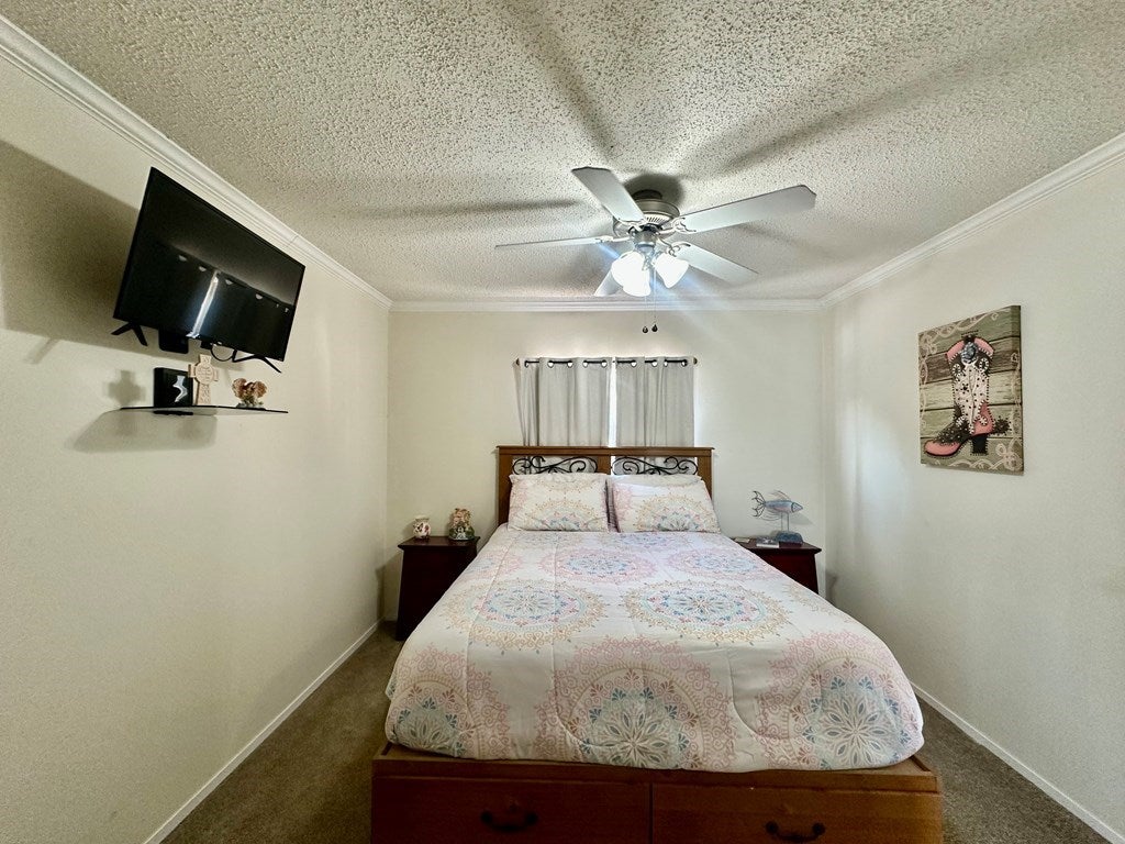 238 Roberts Road Hahira, GA 31632 - Photo 46 of 67 Gallery Image 46