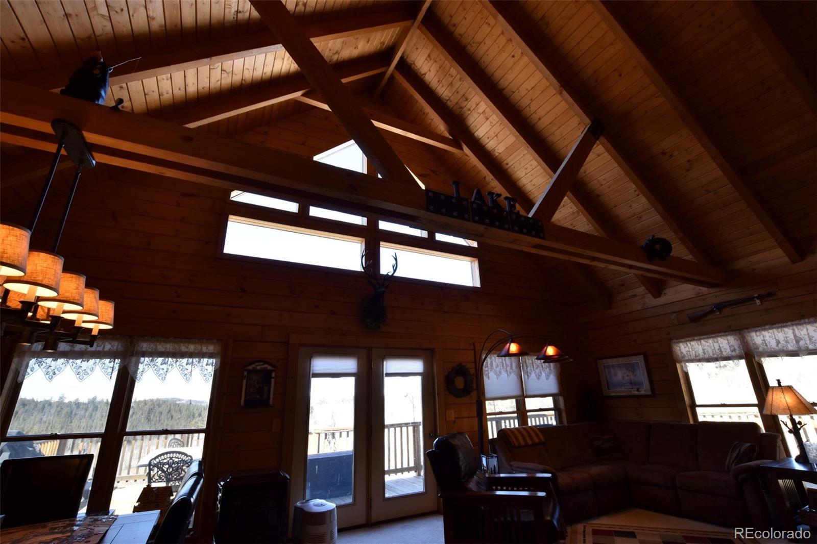 190 Bowstring Como, CO 80456 - Photo 13 of 31 Gallery Image 13