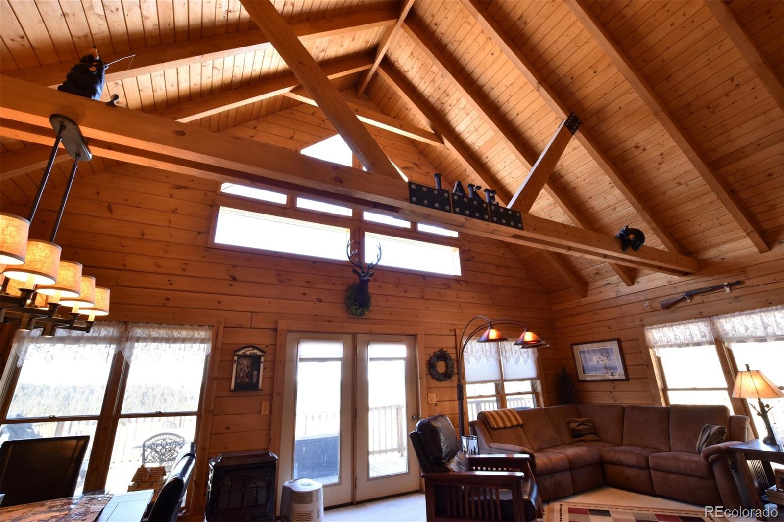 190 Bowstring Como, CO 80456 - Photo 14 of 31 Gallery Image 14