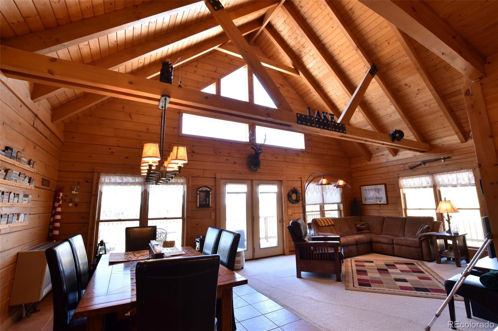 190 Bowstring Como, CO 80456 - Photo 15 of 31 Gallery Image 15
