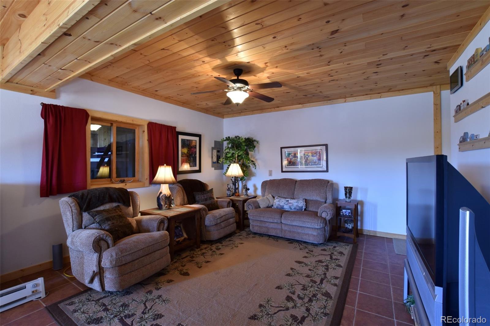 190 Bowstring Como, CO 80456 - Photo 19 of 31 Gallery Image 19