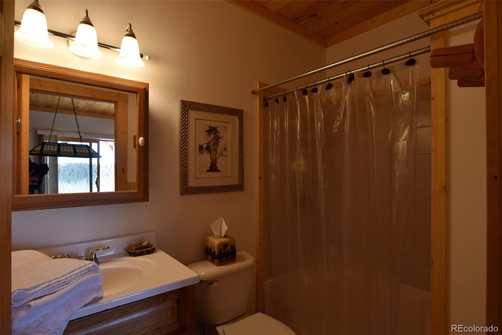 190 Bowstring Como, CO 80456 - Photo 21 of 31 Gallery Image 21