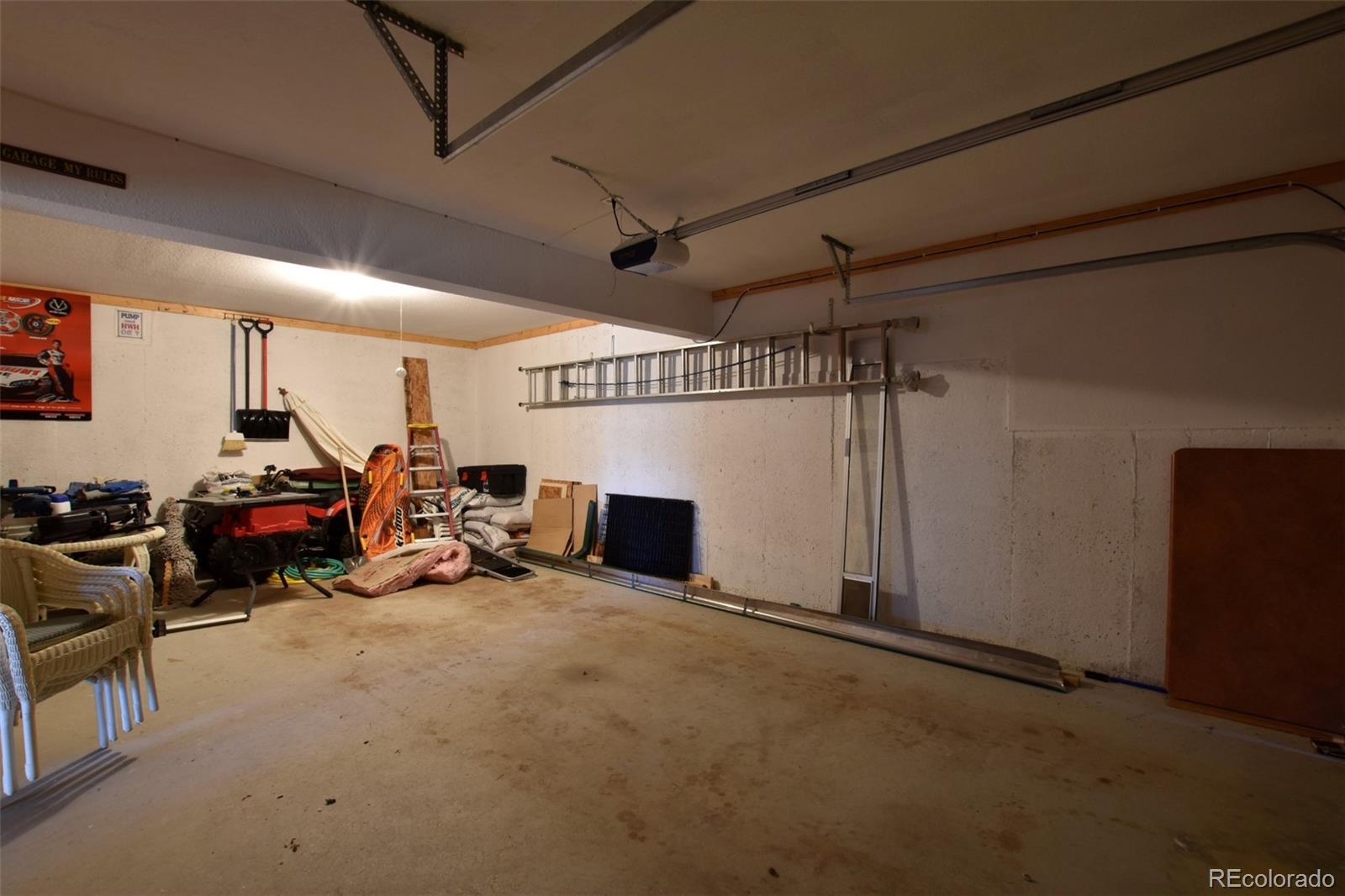190 Bowstring Como, CO 80456 - Photo 24 of 31 Gallery Image 24