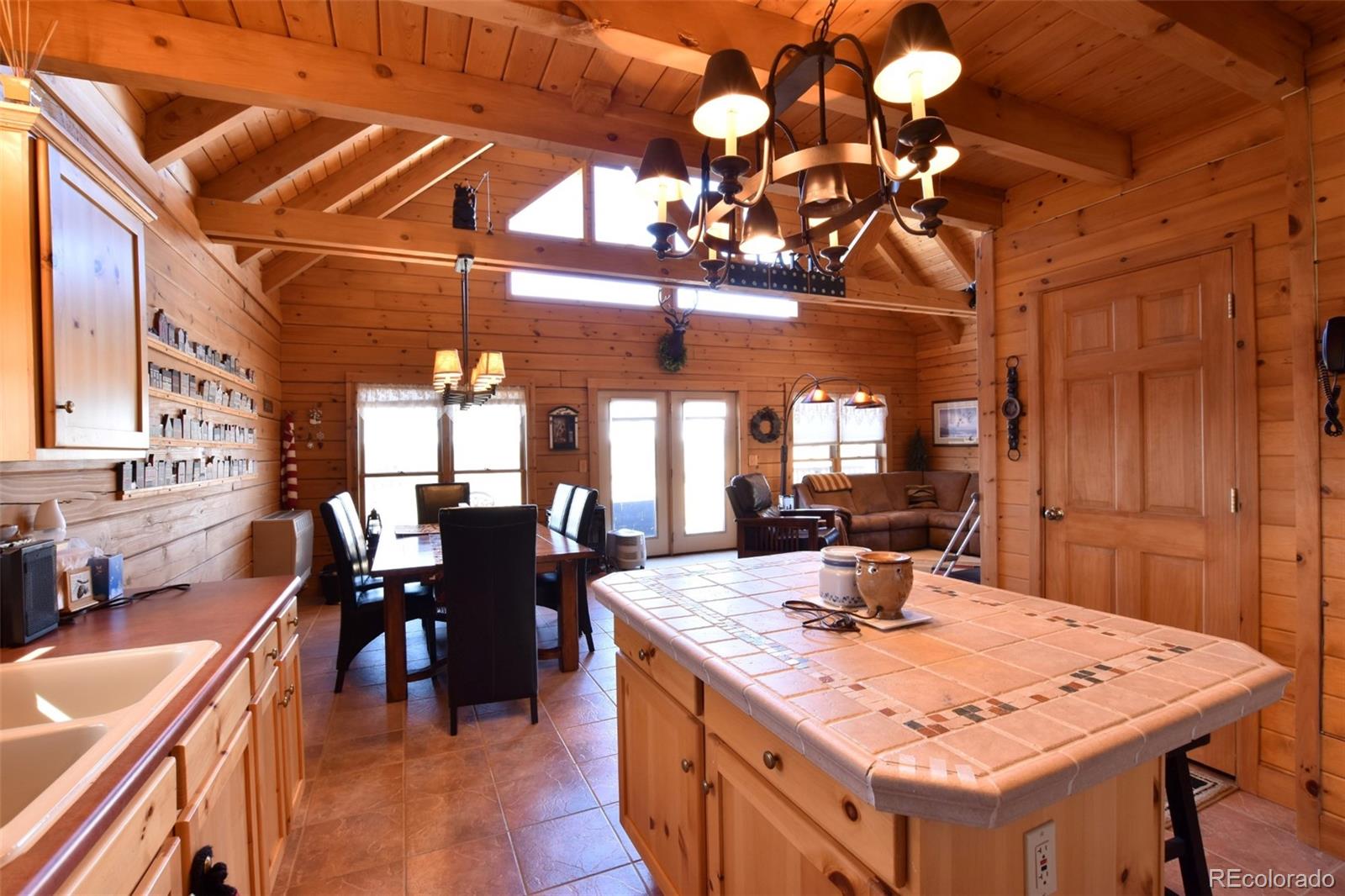 190 Bowstring Como, CO 80456 - Photo 26 of 31 Gallery Image 26