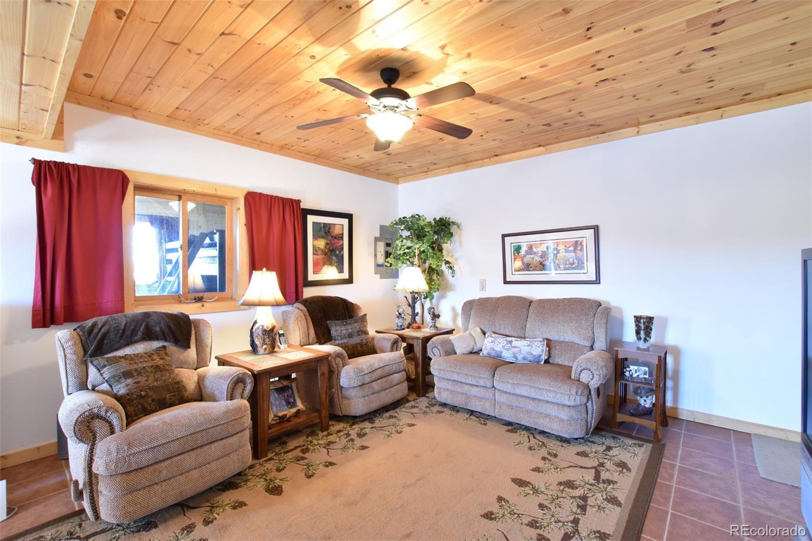 190 Bowstring Como, CO 80456 - Photo 28 of 31 Gallery Image 28