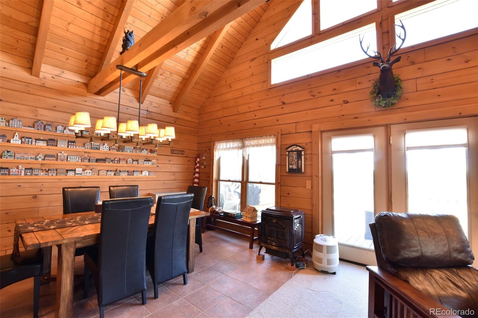 190 Bowstring Como, CO 80456 - Photo 29 of 31 Gallery Image 29