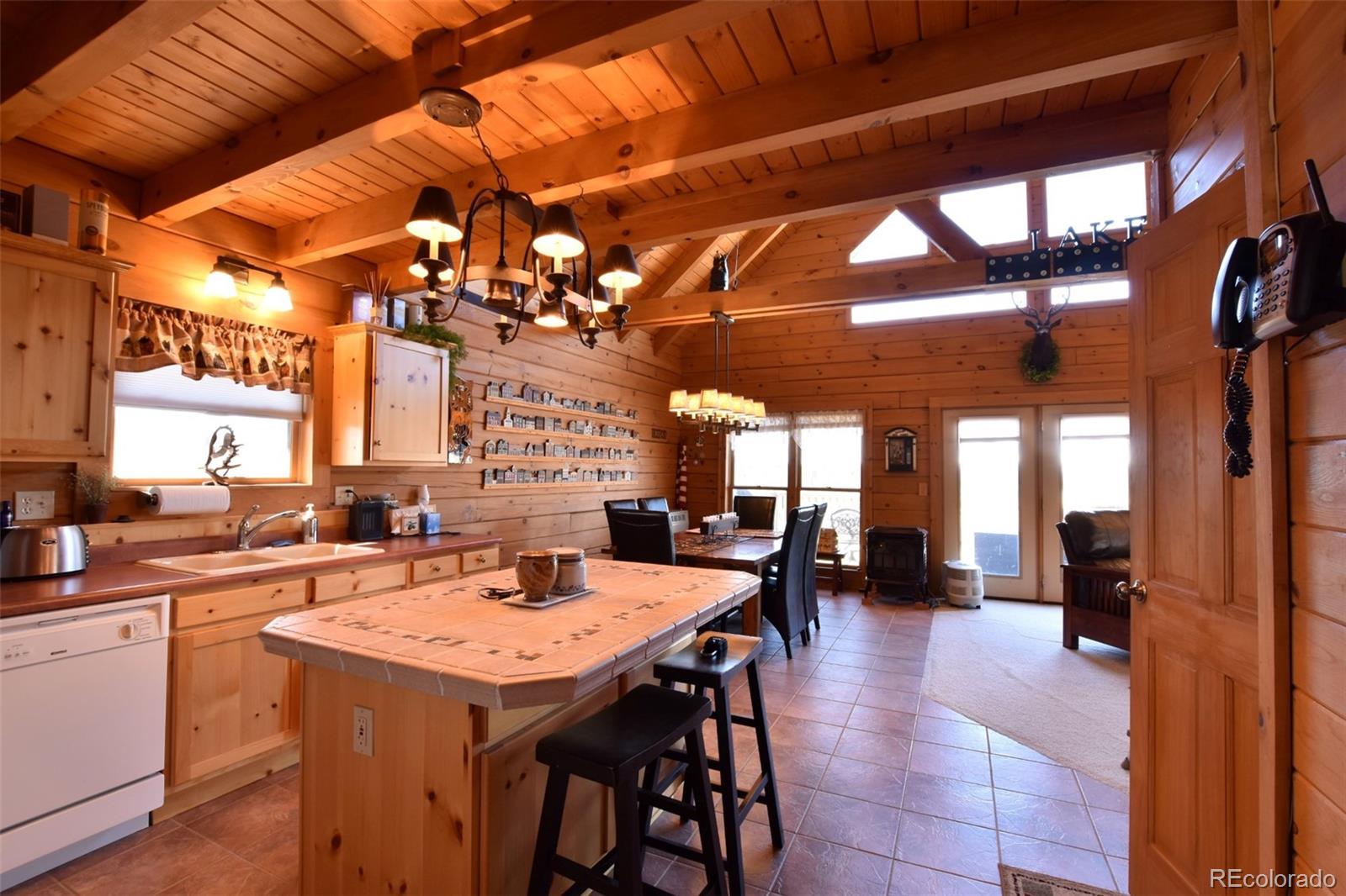 190 Bowstring Como, CO 80456 - Photo 30 of 31 Gallery Image 30