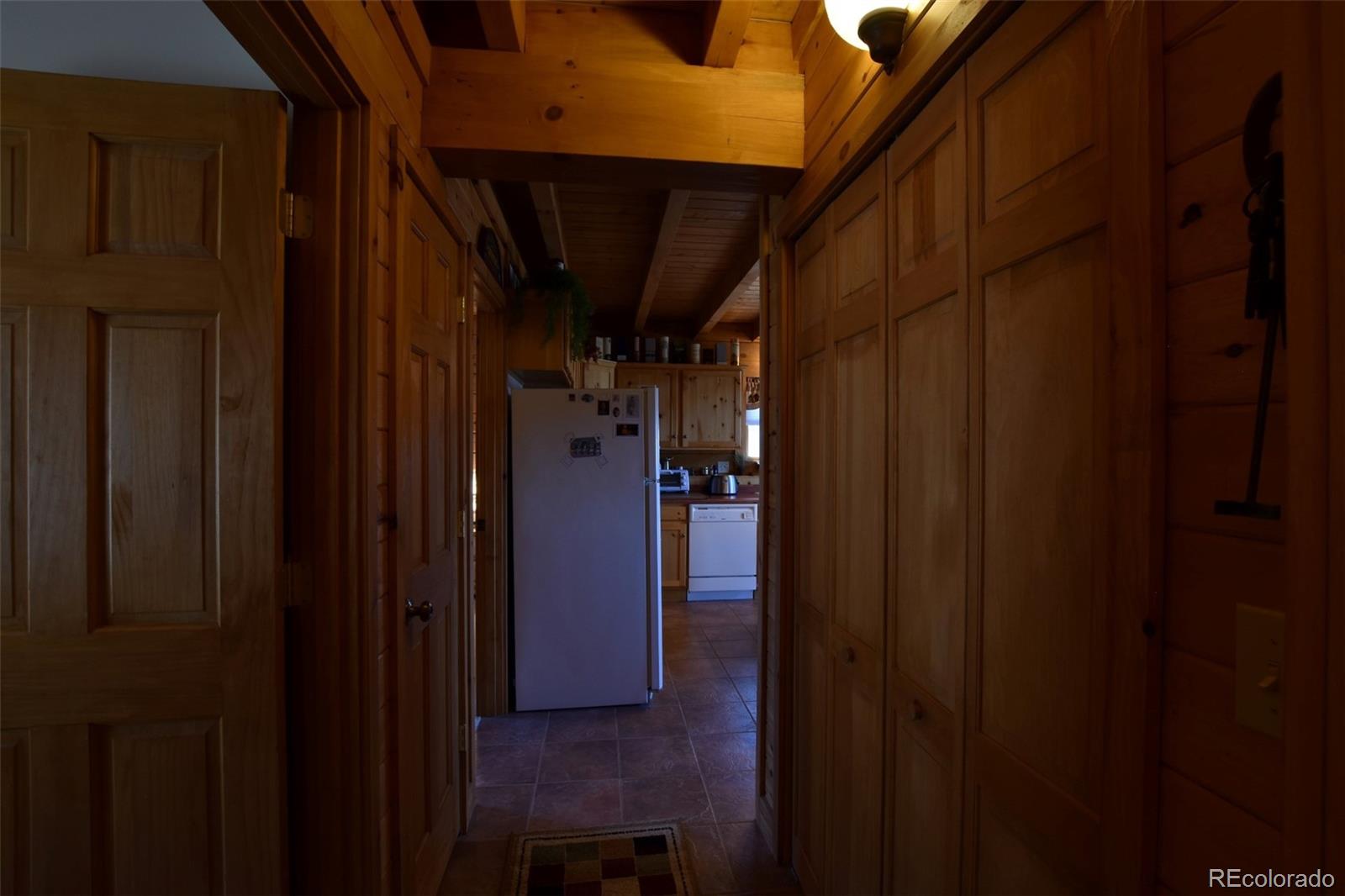 190 Bowstring Como, CO 80456 - Photo 31 of 31 Gallery Image 31