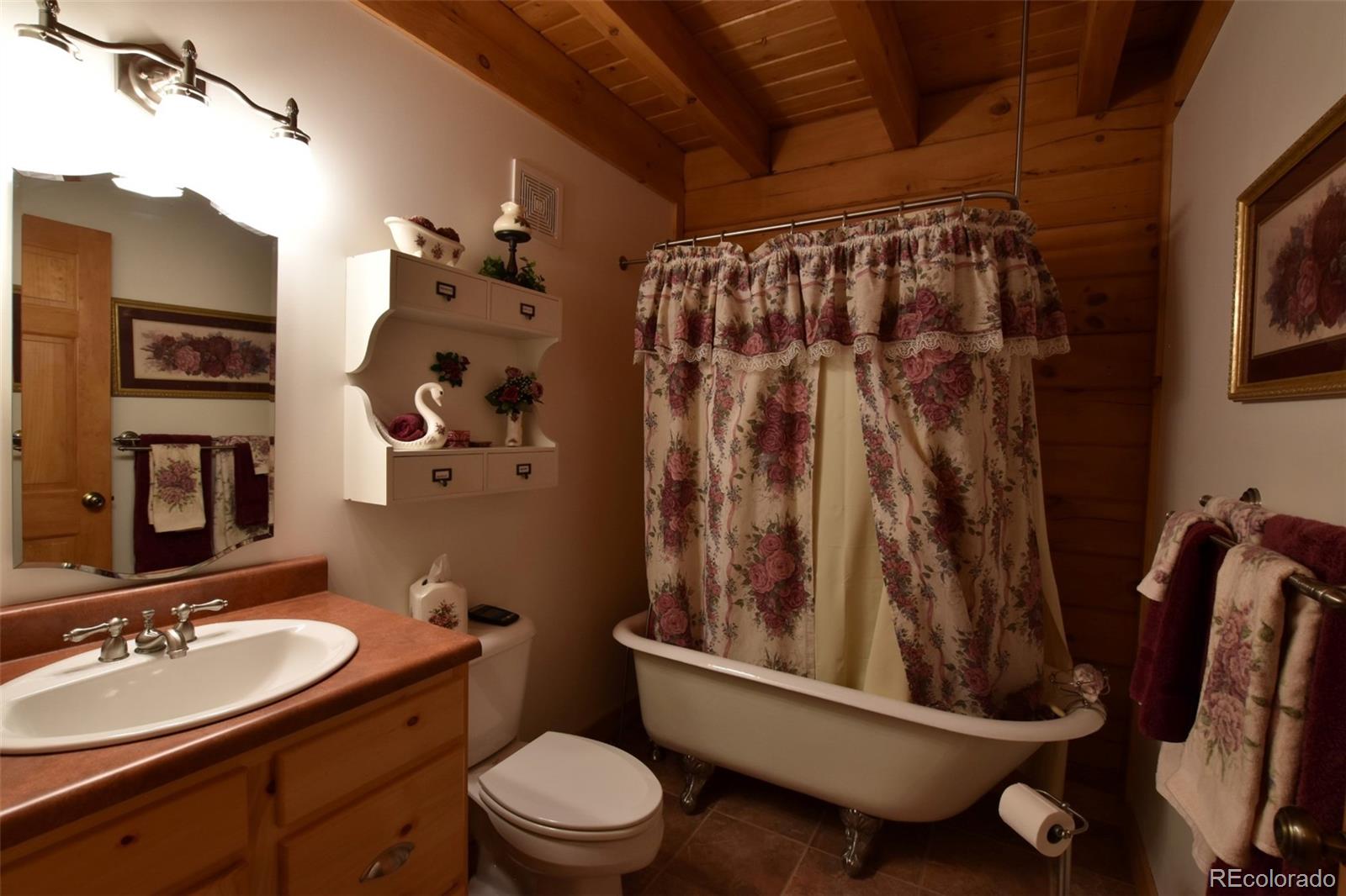 190 Bowstring Como, CO 80456 - Photo 8 of 31 Gallery Image 8