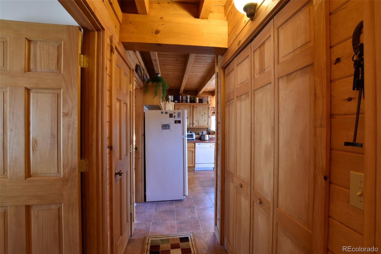 190 Bowstring Como, CO 80456 - Photo 9 of 31 Gallery Image 9