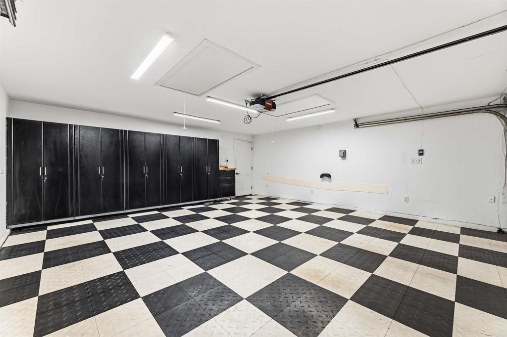 1060 Chantilly Road Los Angeles, CA 90077 - Photo 66 of 72 Gallery Image 66