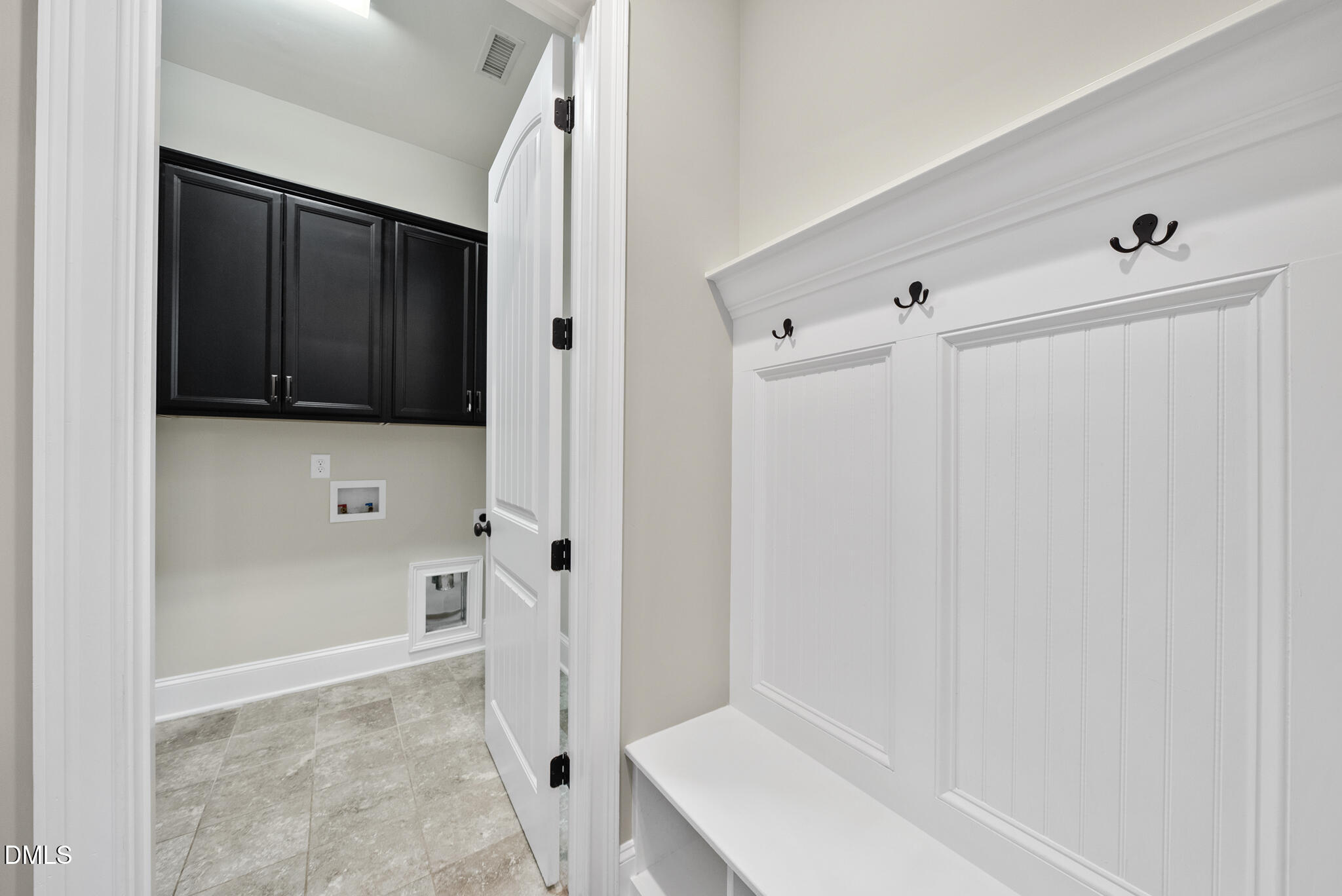 8240 Pritchett Farm Lane Raleigh, NC 27606 - Photo 26 of 39 DSC01764