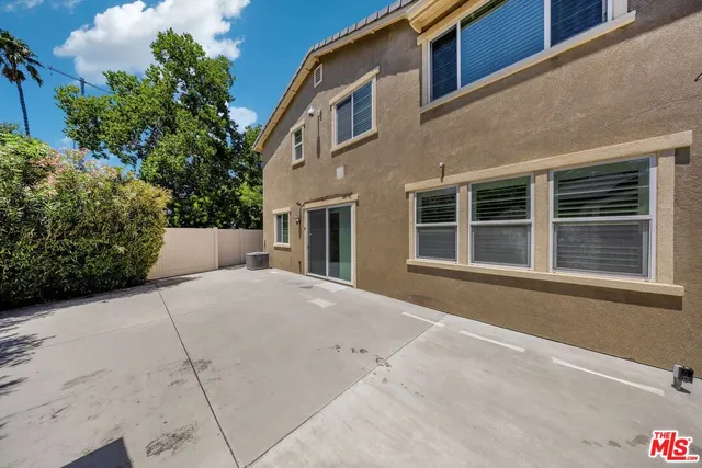 $1,298,000 | 17064 Cantlay Street, Van Nuys, CA 91406