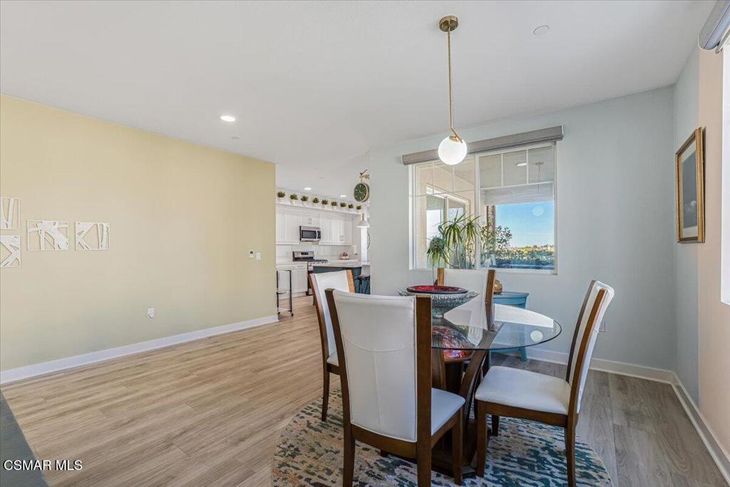 2870 Wagon Wheel Road, Unit 203 Oxnard, CA 93036 - Photo 15 of 72