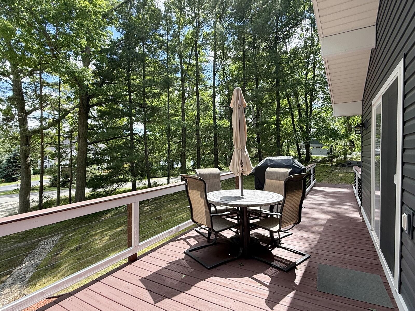 11310 East Royal Road Stanwood, MI 49346 - Photo 23 of 35 21