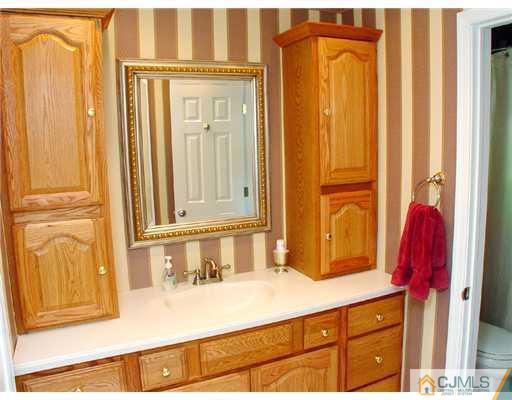 135 Hickory Road Somerset, NJ 08873 - Photo 6 of 10