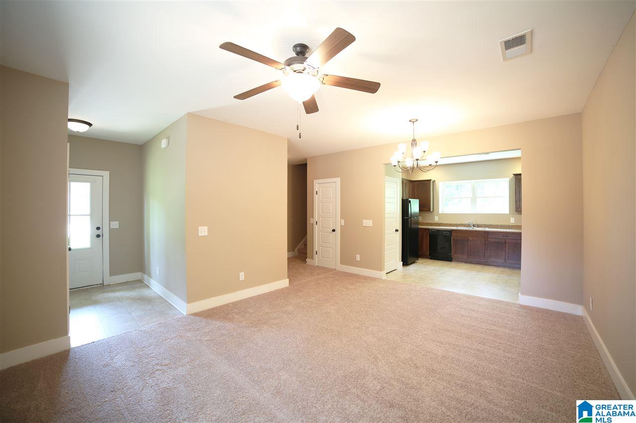 20444 Castle Rdg Road McCalla, AL 35111 - Photo 5 of 26