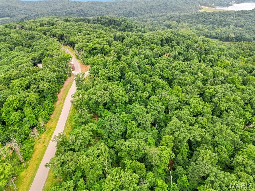 2835 Tyrolean Way Drive Innsbrook, MO 63390 - Photo 9 of 9