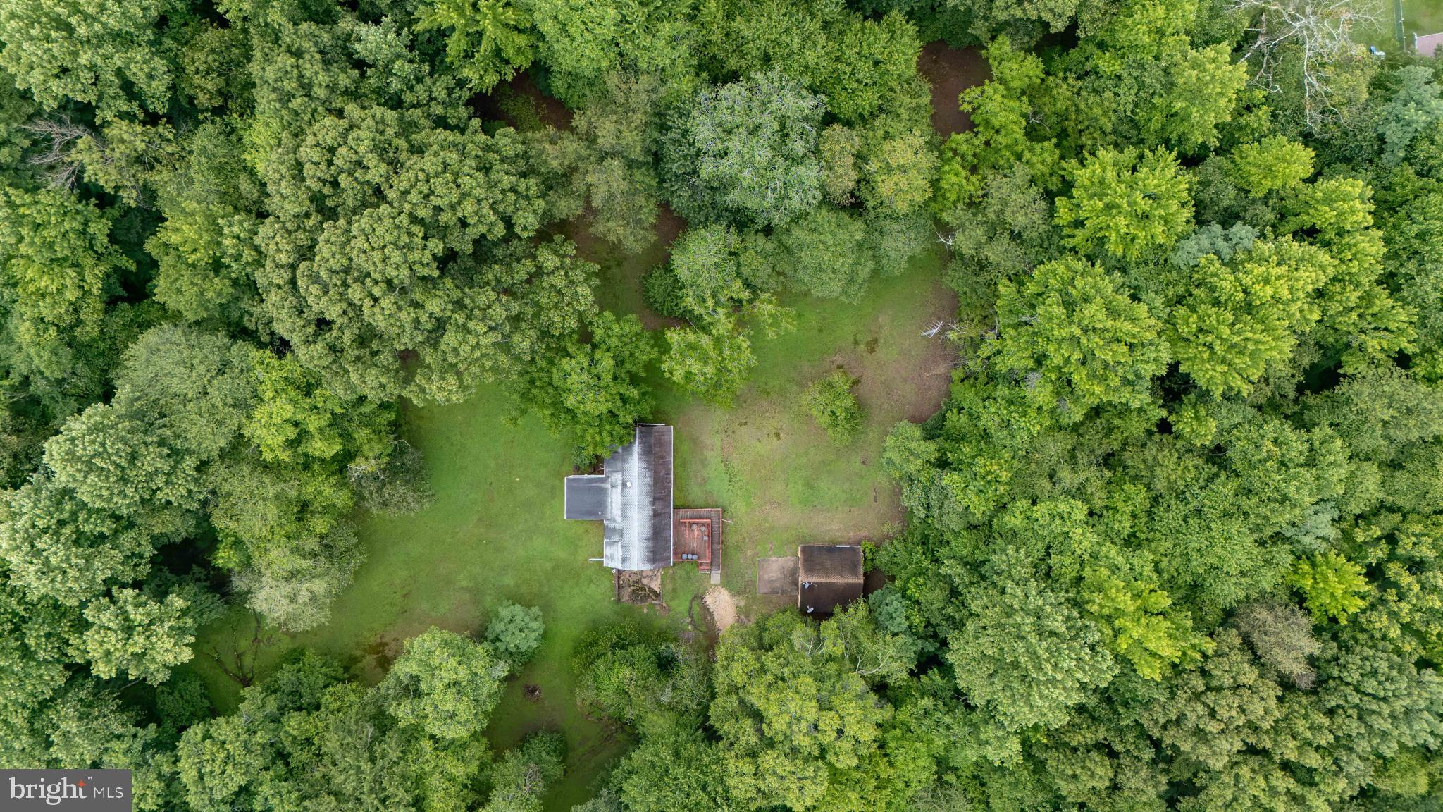 906 Old Elk Neck Road Elkton, MD 21921 - Photo 9 of 45