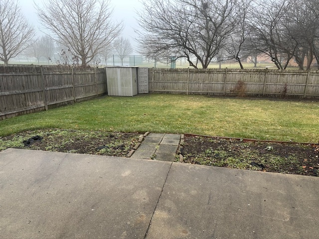 590 Alice Place Elgin, IL 60123 - Photo 27 of 27