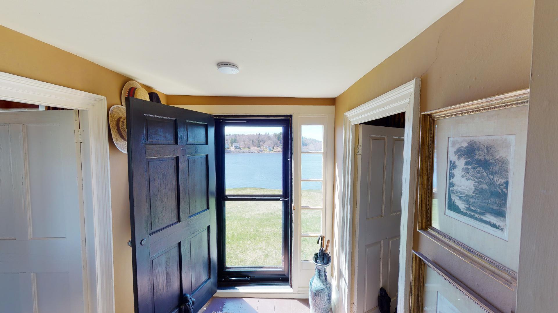 99 Narrows Road Machiasport, ME 04655 - Photo 24 of 75 99-Narrows-Road-05102022_130553