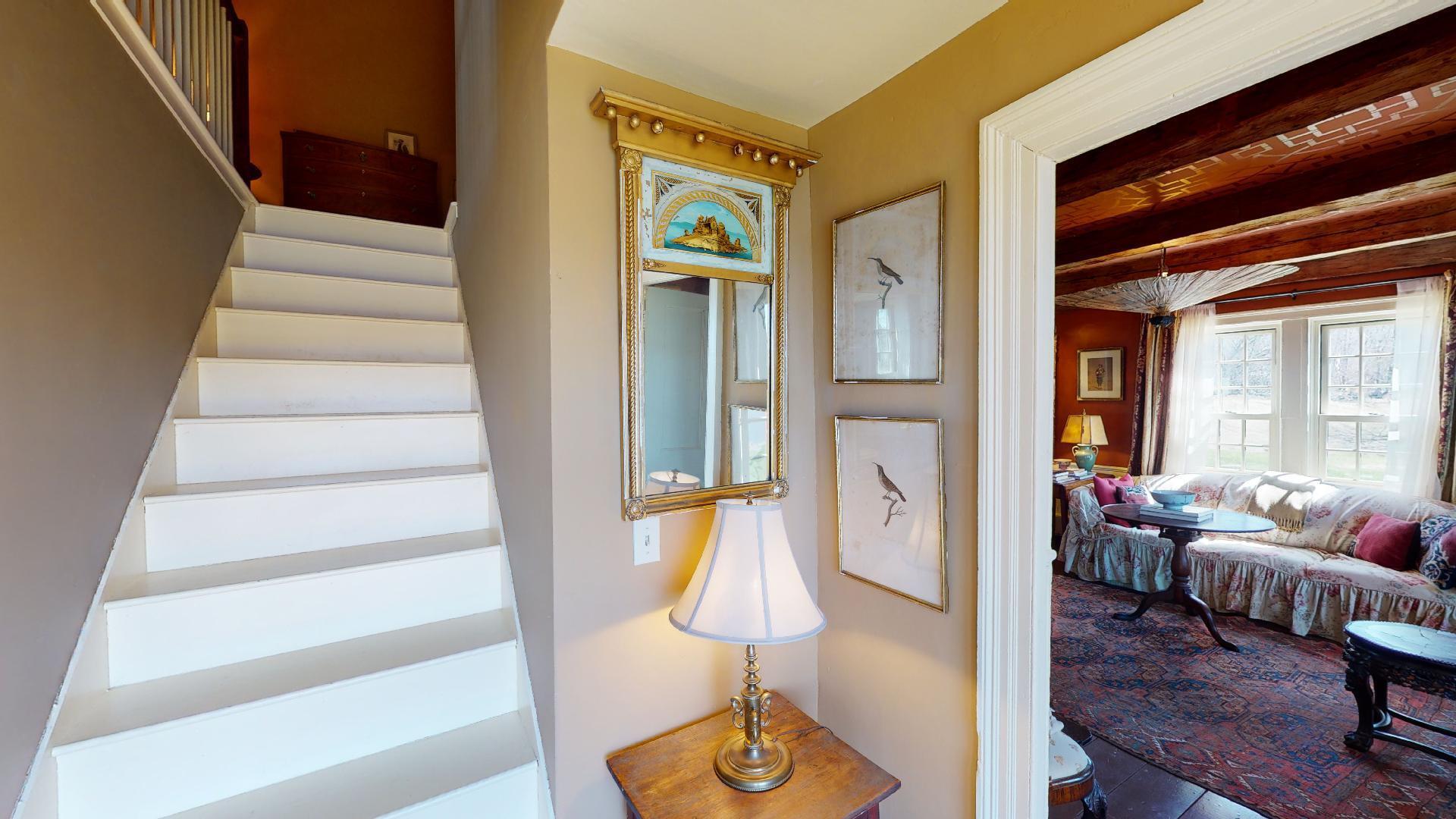 99 Narrows Road Machiasport, ME 04655 - Photo 25 of 75 99-Narrows-Road-05102022_130624