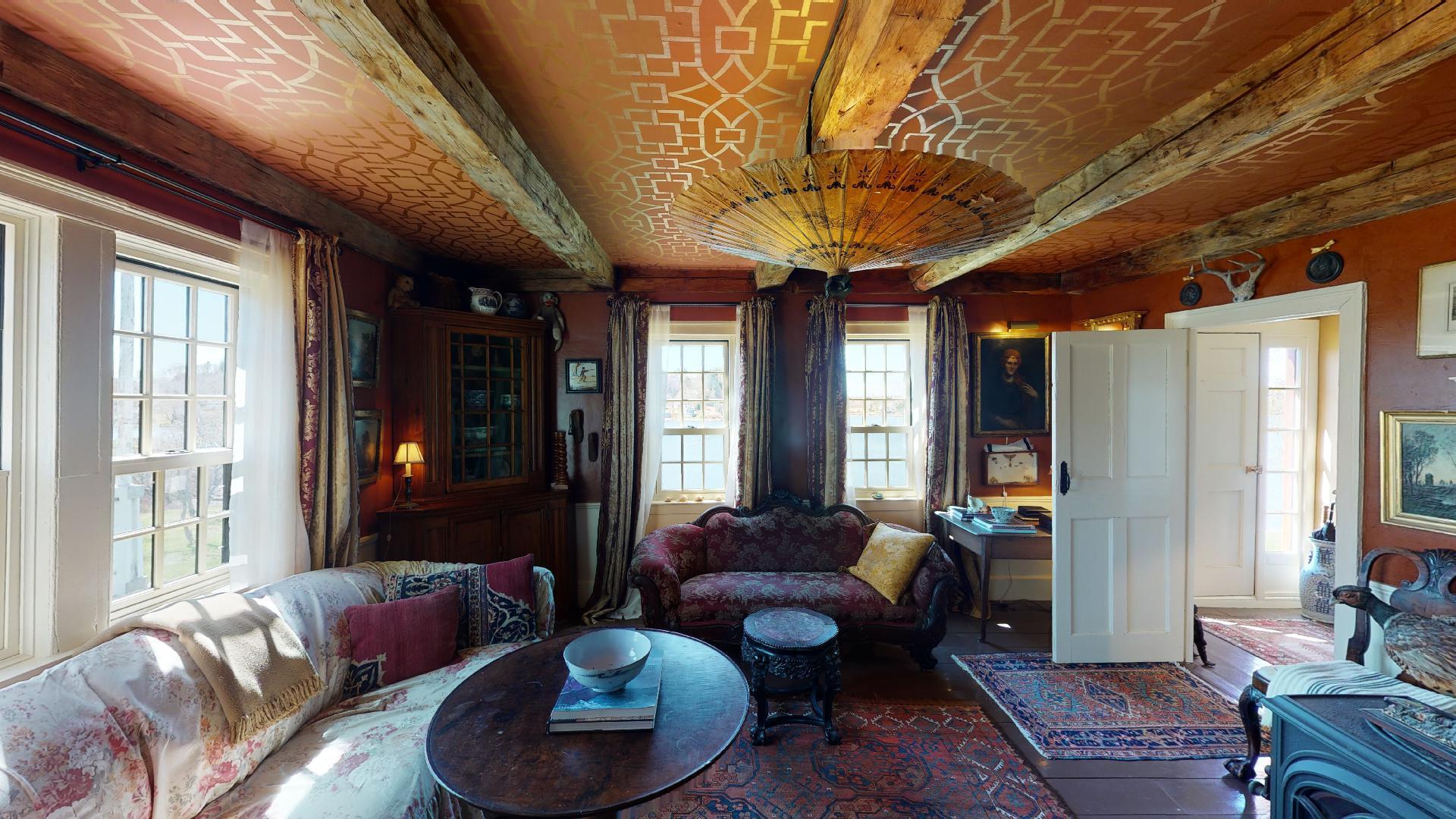 99 Narrows Road Machiasport, ME 04655 - Photo 26 of 75 99-Narrows-Road-05102022_130731