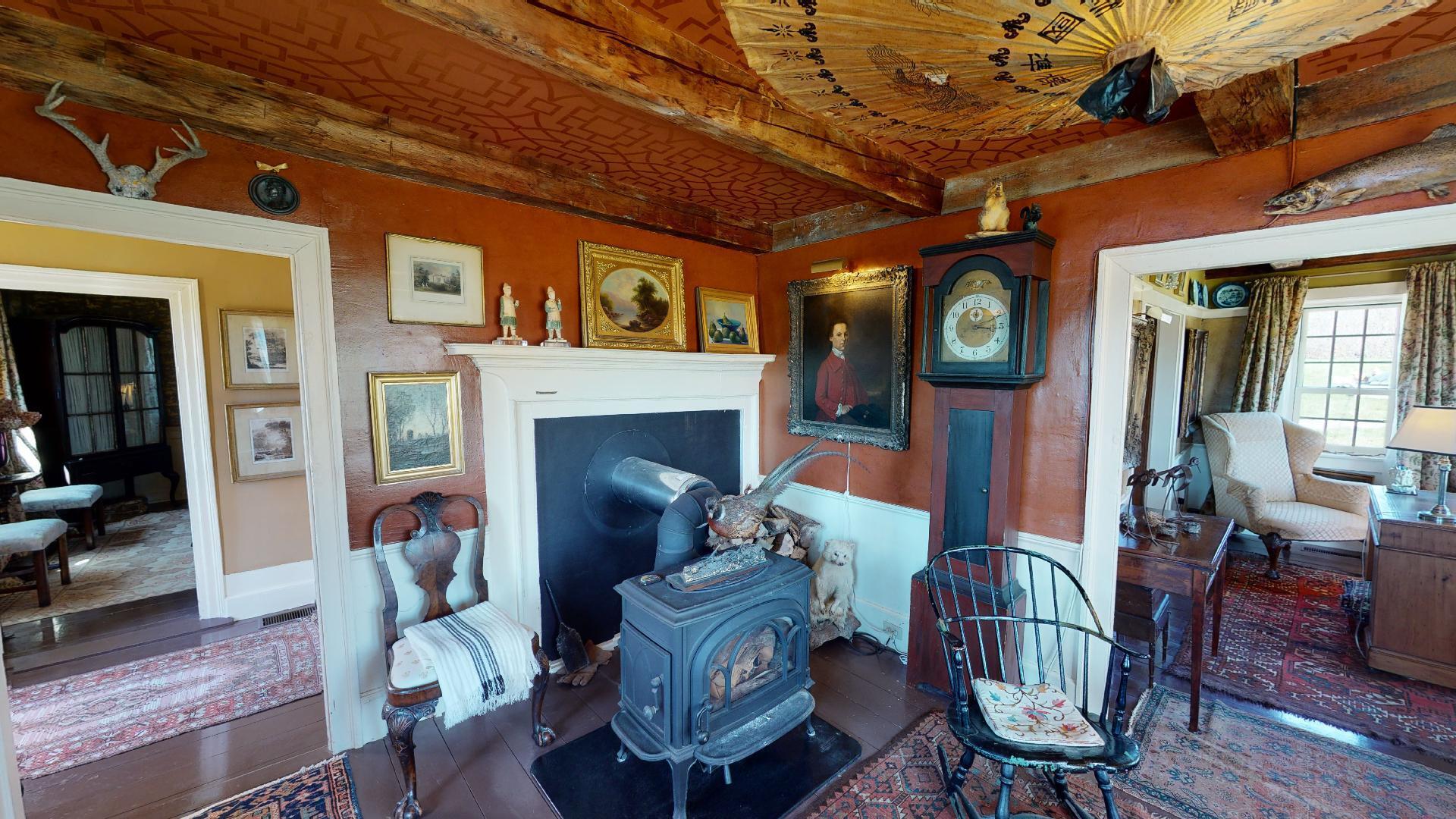 99 Narrows Road Machiasport, ME 04655 - Photo 27 of 75 99-Narrows-Road-05102022_130712