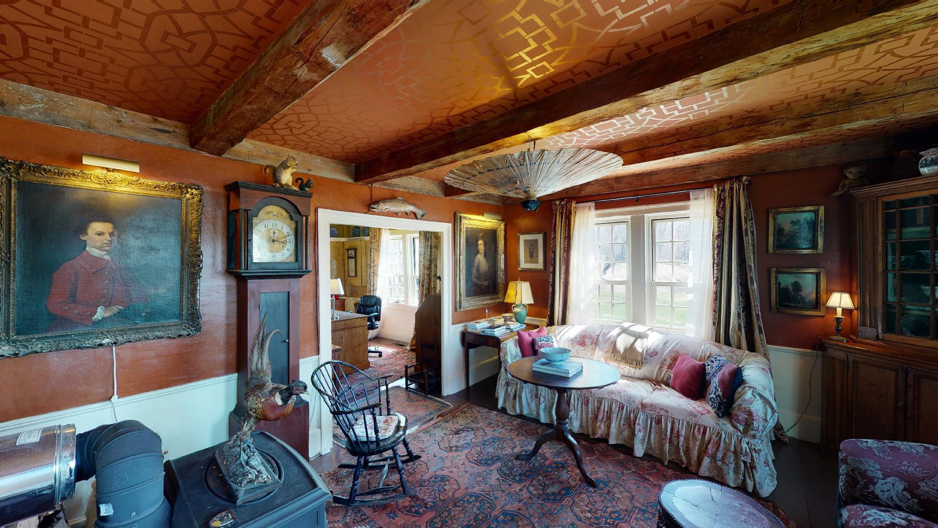 99 Narrows Road Machiasport, ME 04655 - Photo 28 of 75 99-Narrows-Road-05102022_130640