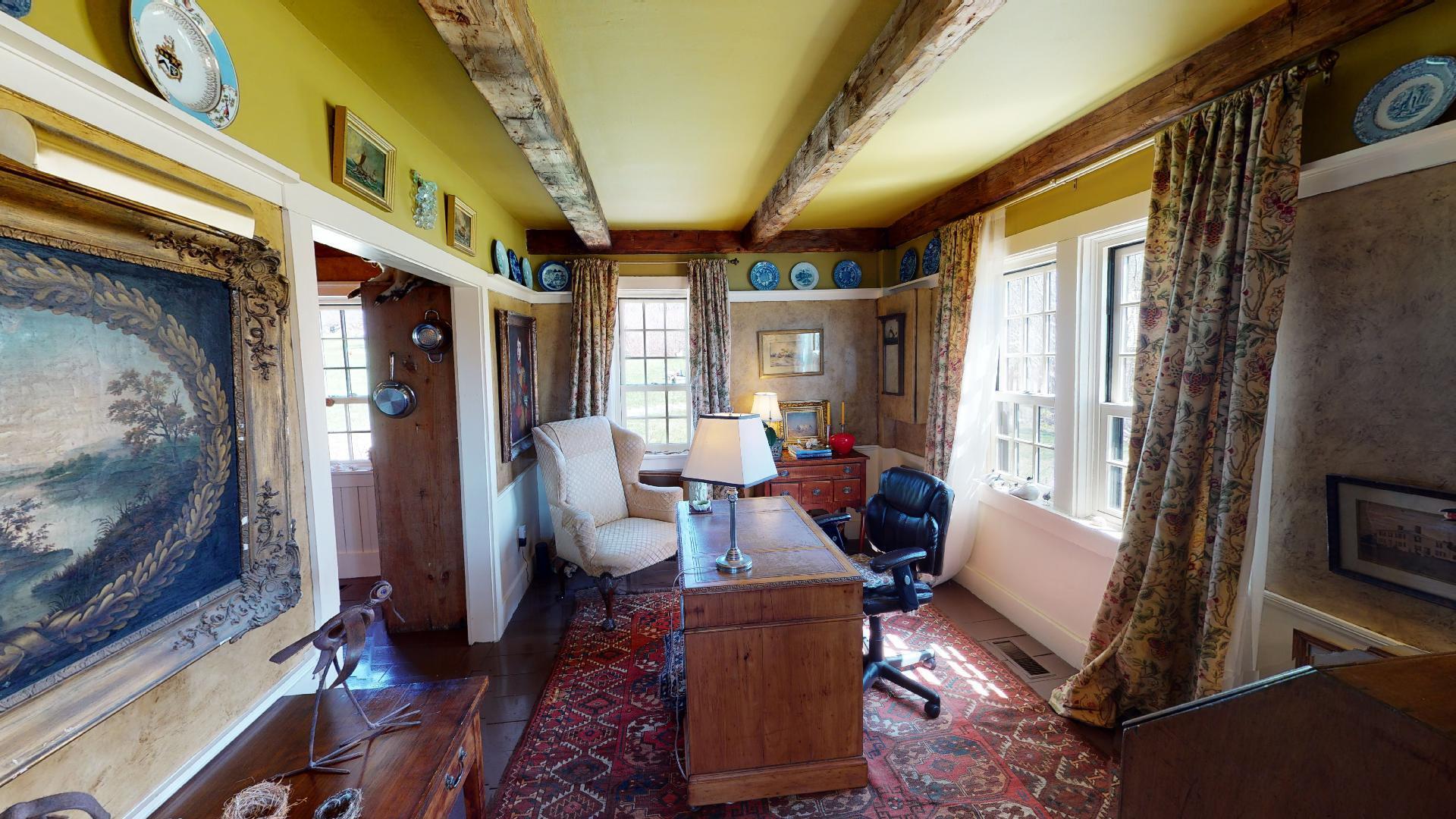 99 Narrows Road Machiasport, ME 04655 - Photo 29 of 75 99-Narrows-Road-05102022_130905