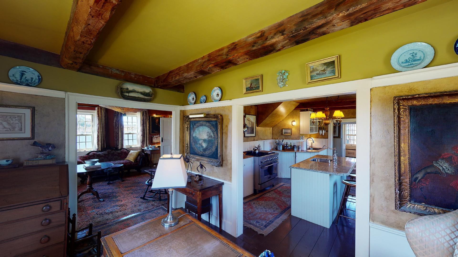 99 Narrows Road Machiasport, ME 04655 - Photo 30 of 75 99-Narrows-Road-05102022_130930