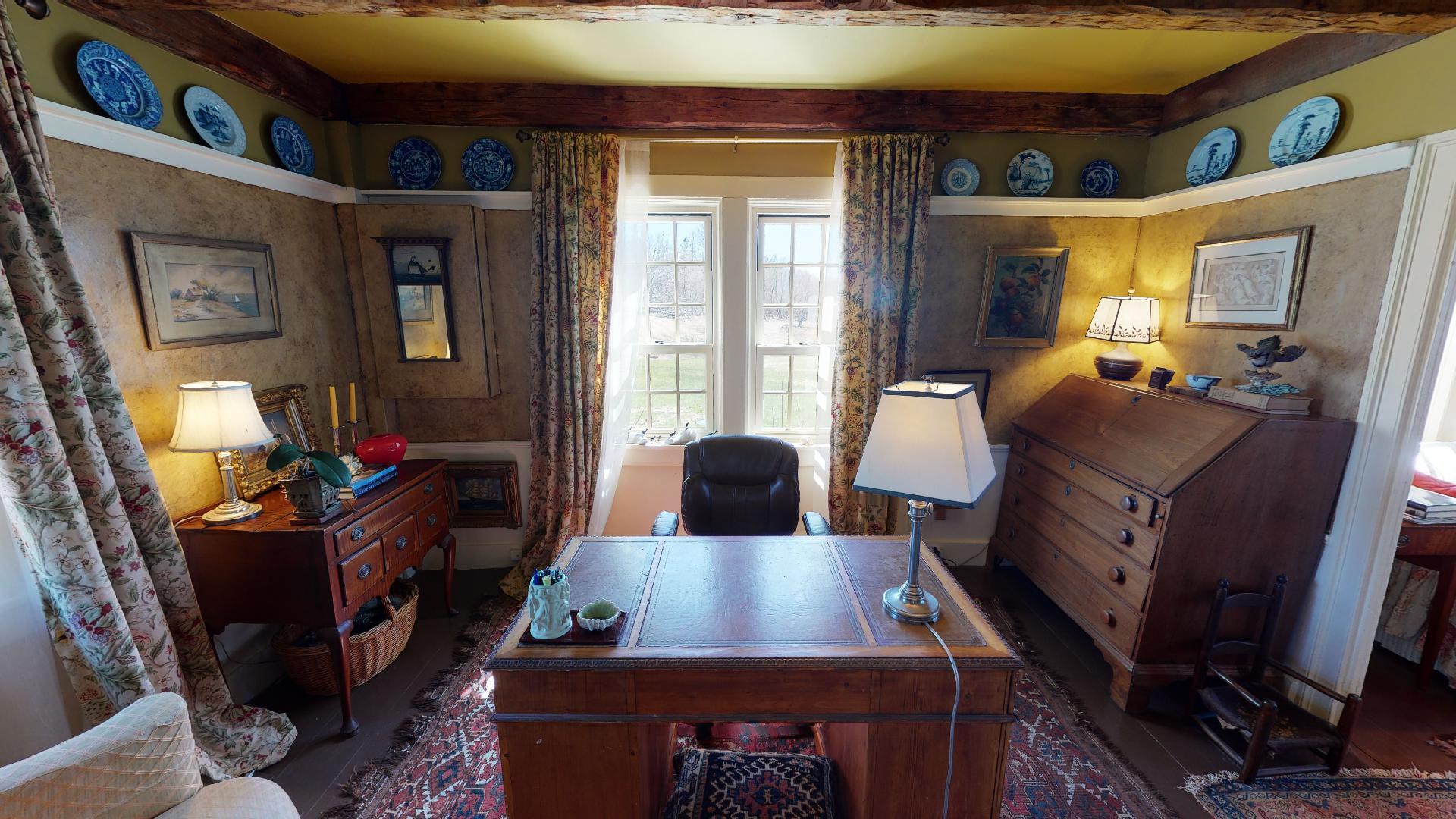 99 Narrows Road Machiasport, ME 04655 - Photo 31 of 75 99-Narrows-Road-05102022_130950