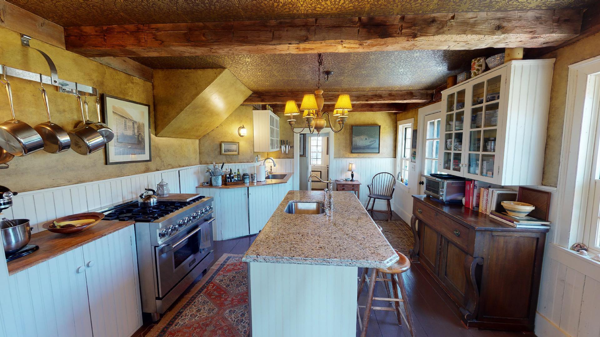 99 Narrows Road Machiasport, ME 04655 - Photo 32 of 75 99-Narrows-Road-05102022_131056