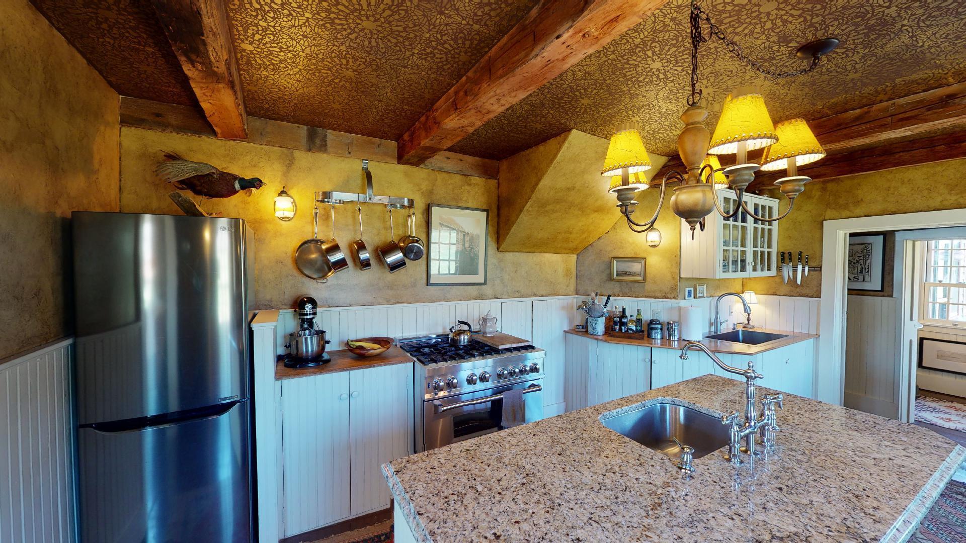 99 Narrows Road Machiasport, ME 04655 - Photo 33 of 75 99-Narrows-Road-05102022_131113