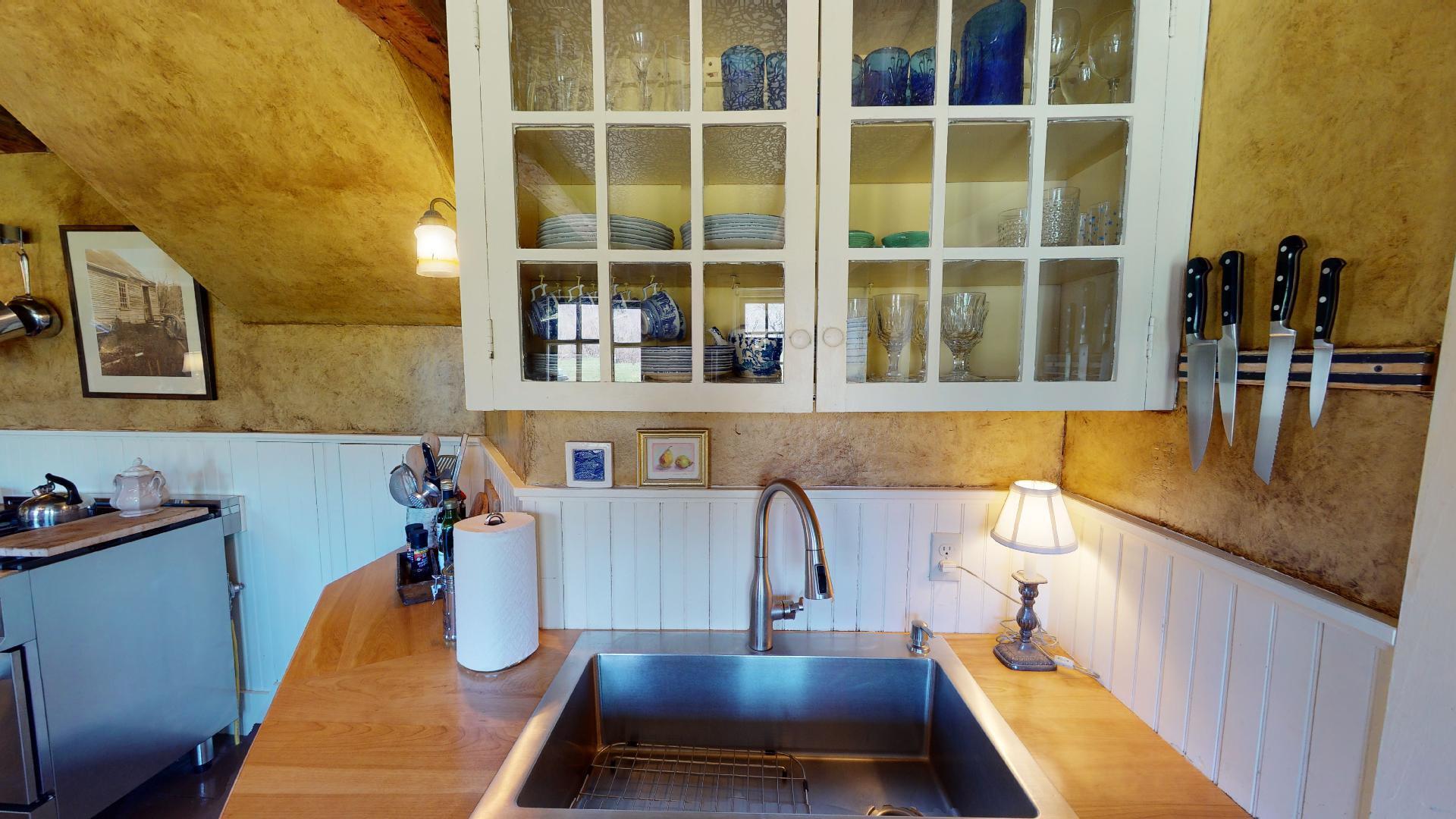 99 Narrows Road Machiasport, ME 04655 - Photo 34 of 75 99-Narrows-Road-05102022_131355