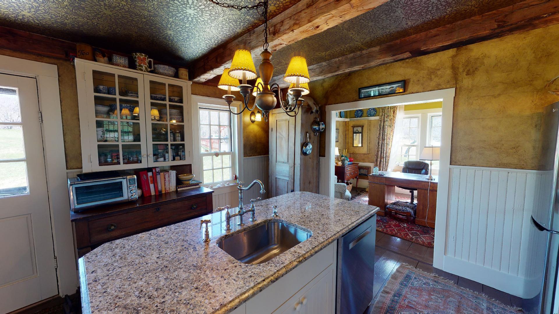 99 Narrows Road Machiasport, ME 04655 - Photo 35 of 75 99-Narrows-Road-05102022_131423