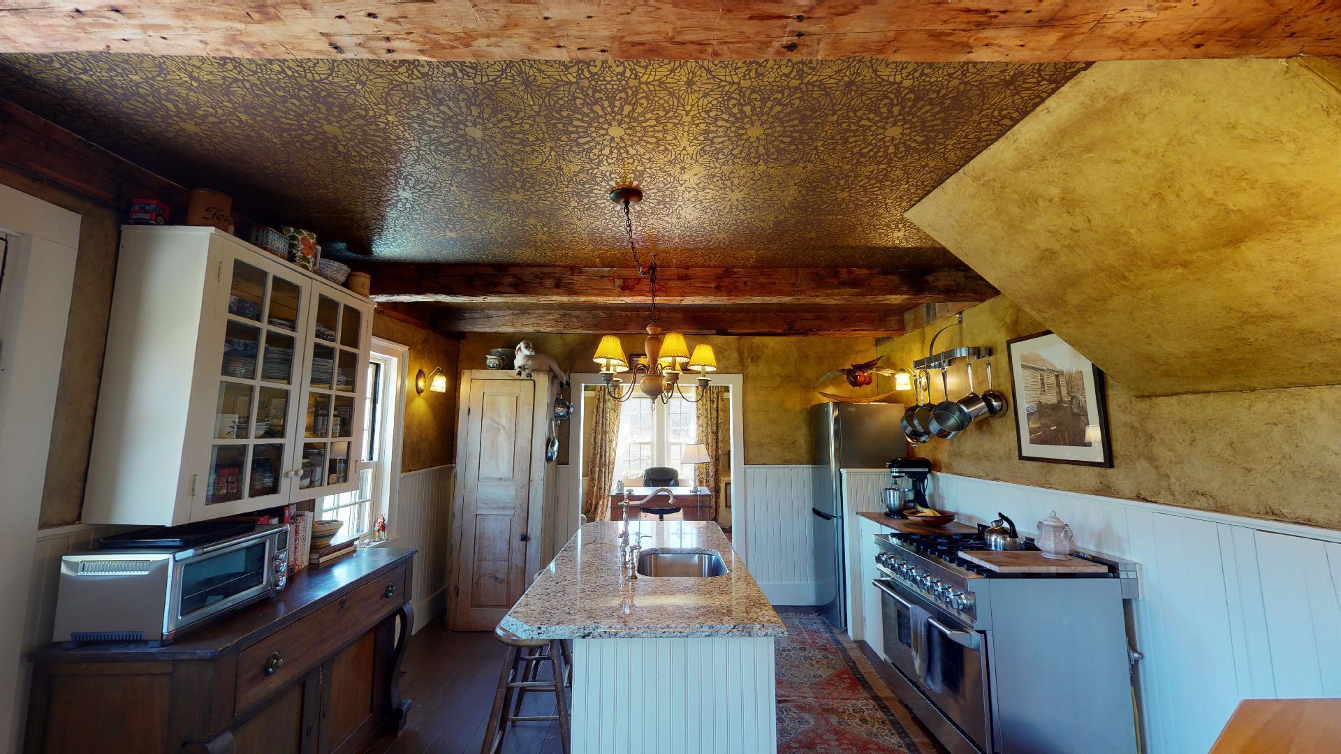 99 Narrows Road Machiasport, ME 04655 - Photo 36 of 75 99-Narrows-Road-05102022_131327