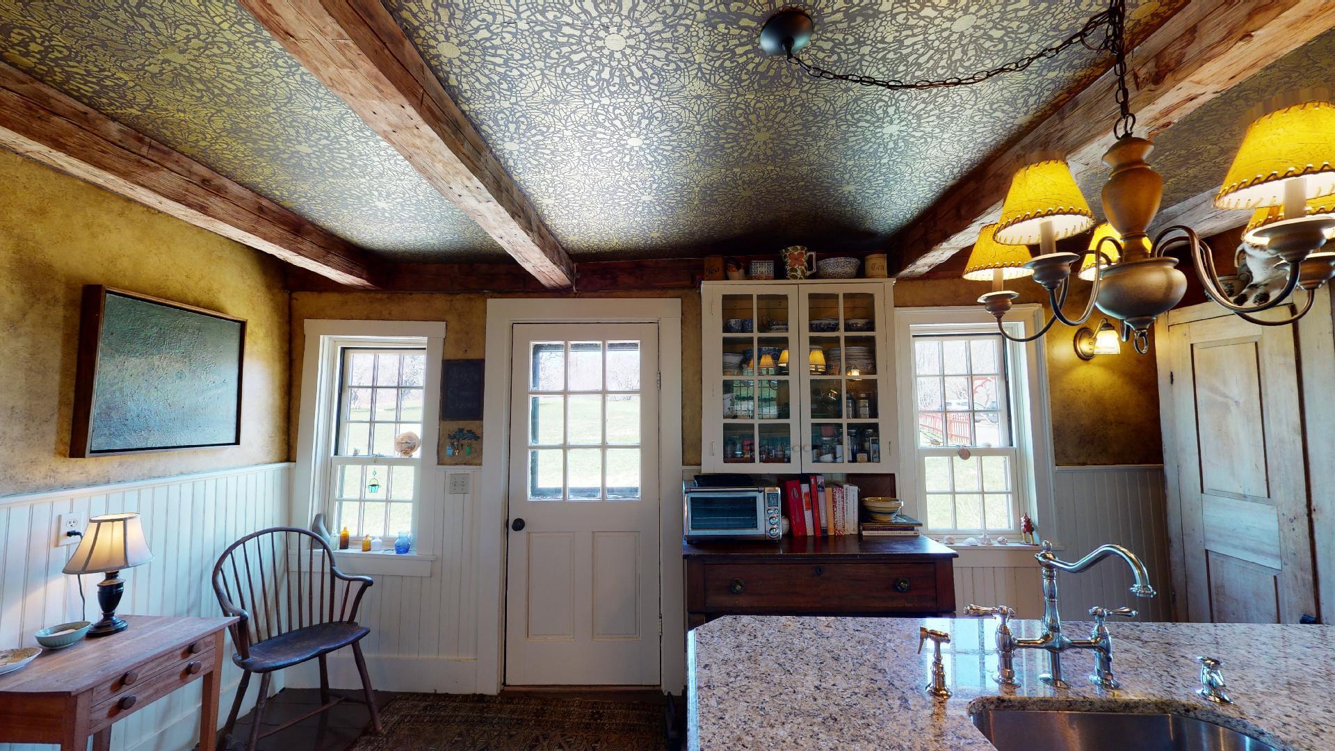 99 Narrows Road Machiasport, ME 04655 - Photo 37 of 75 99-Narrows-Road-05102022_131437