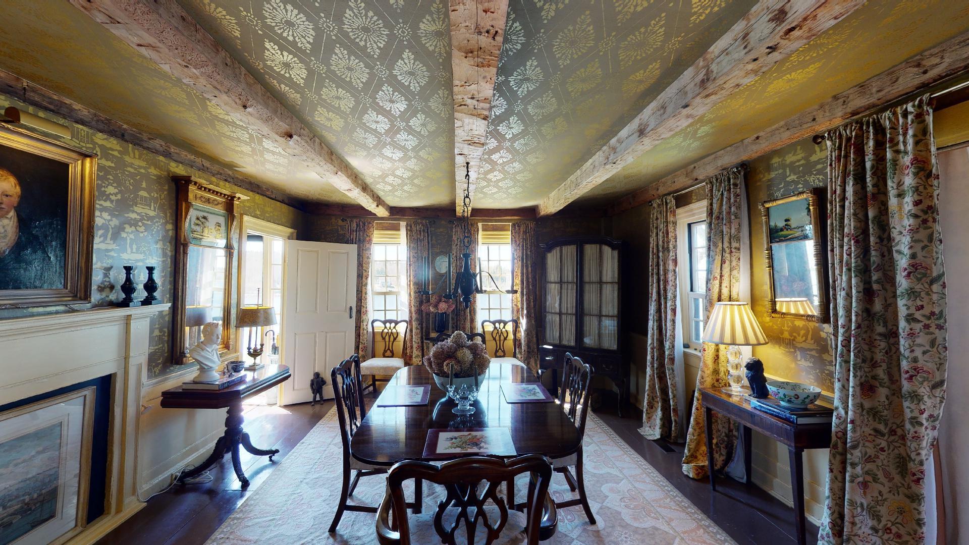 99 Narrows Road Machiasport, ME 04655 - Photo 38 of 75 99-Narrows-Road-05102022_131633