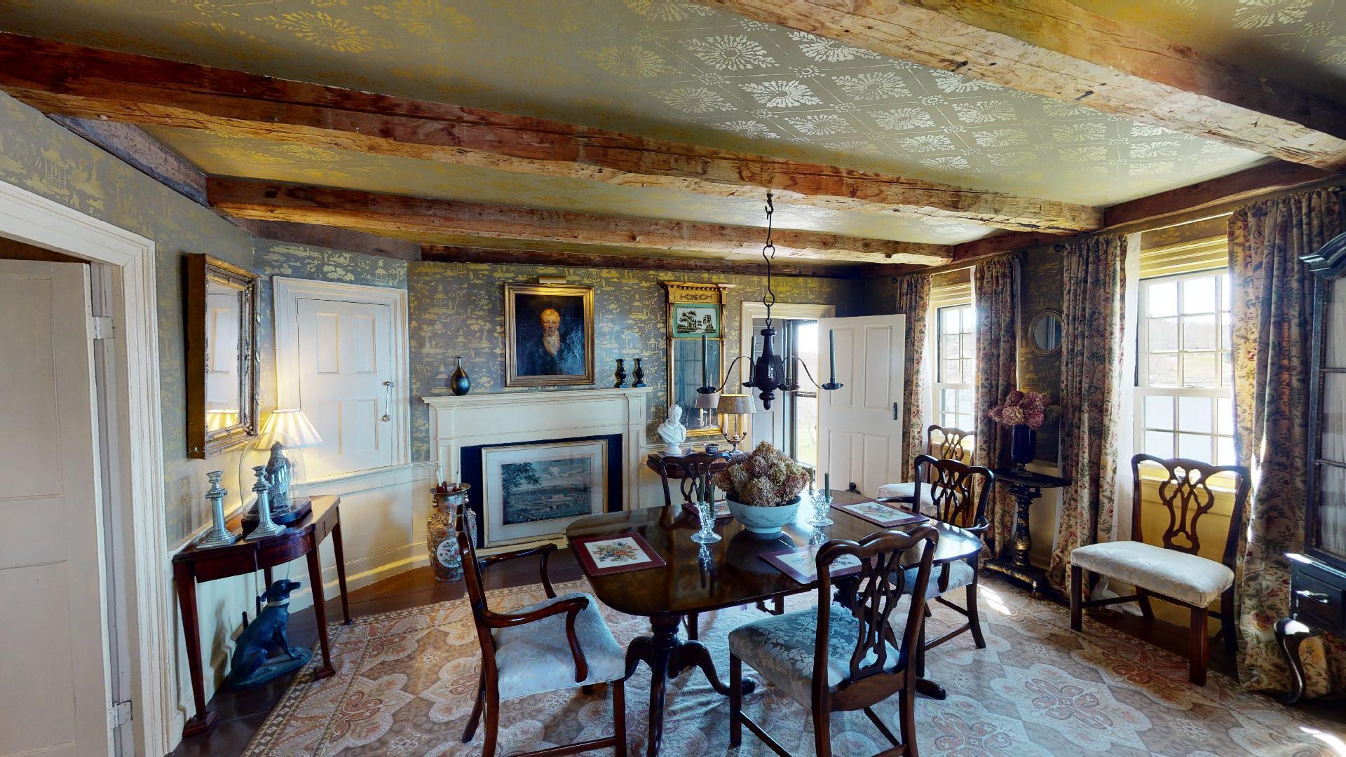 99 Narrows Road Machiasport, ME 04655 - Photo 39 of 75 99-Narrows-Road-05102022_131655